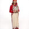 3 Phool Tara Guddi Pattu - Image 3