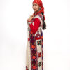 3 Phool Tara Guddi Pattu - Image 4