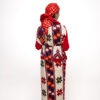 3 Phool Tara Guddi Pattu - Image 2